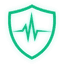 Pulse