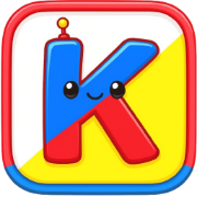 KaibiganGPT logo