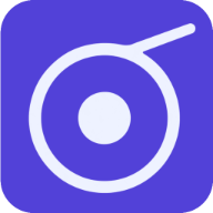 Motif logo